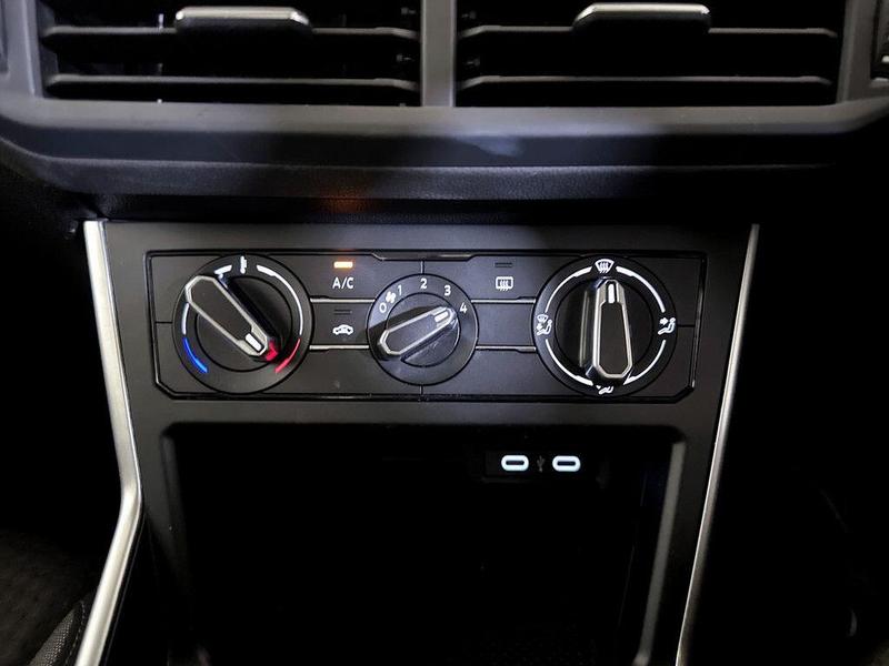 Used Volkswagen Polo 2023 for sale - 76603462: Photo 25