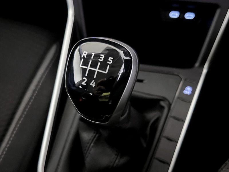 Used Volkswagen Polo 2023 for sale - 76603462: Photo 26