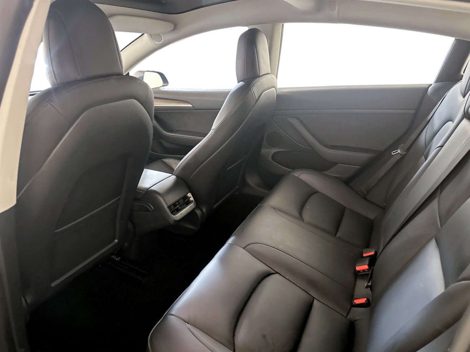 Used Tesla Model 3 2021 for sale - 77221009: Photo 14