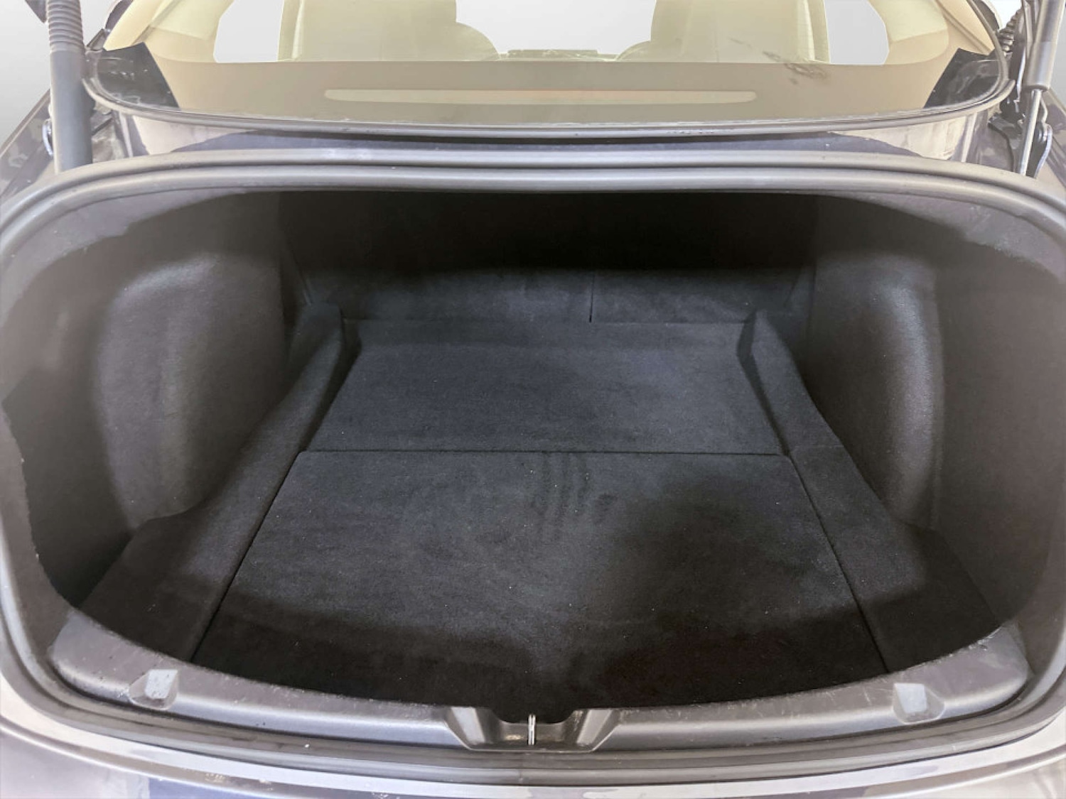 Used Tesla Model 3 2021 for sale - 77221009: Photo 15