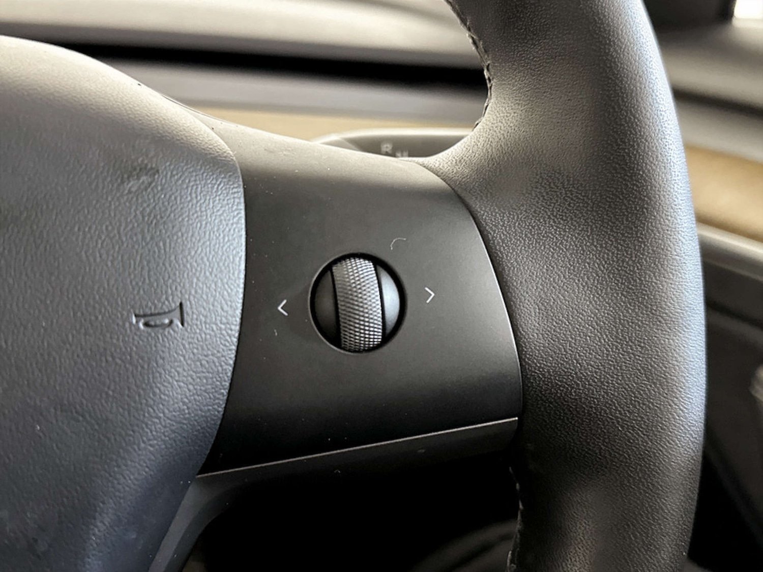 Used Tesla Model 3 2021 for sale - 77221009: Photo 19