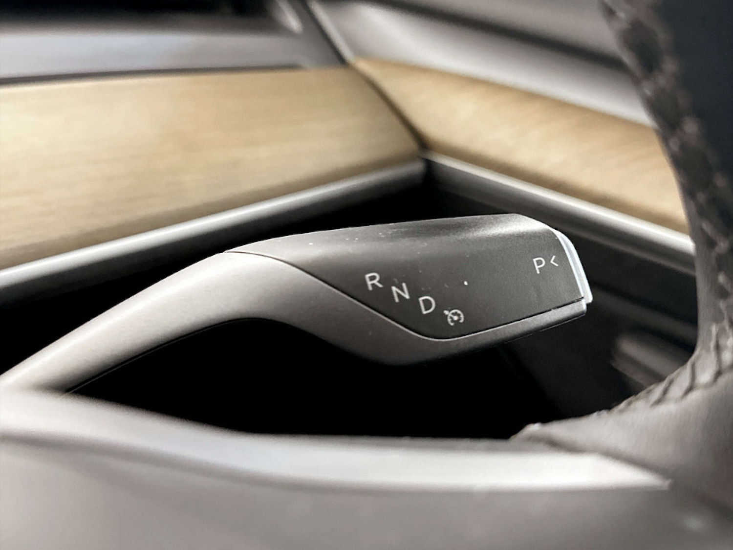 Used Tesla Model 3 2021 for sale - 77221009: Photo 20