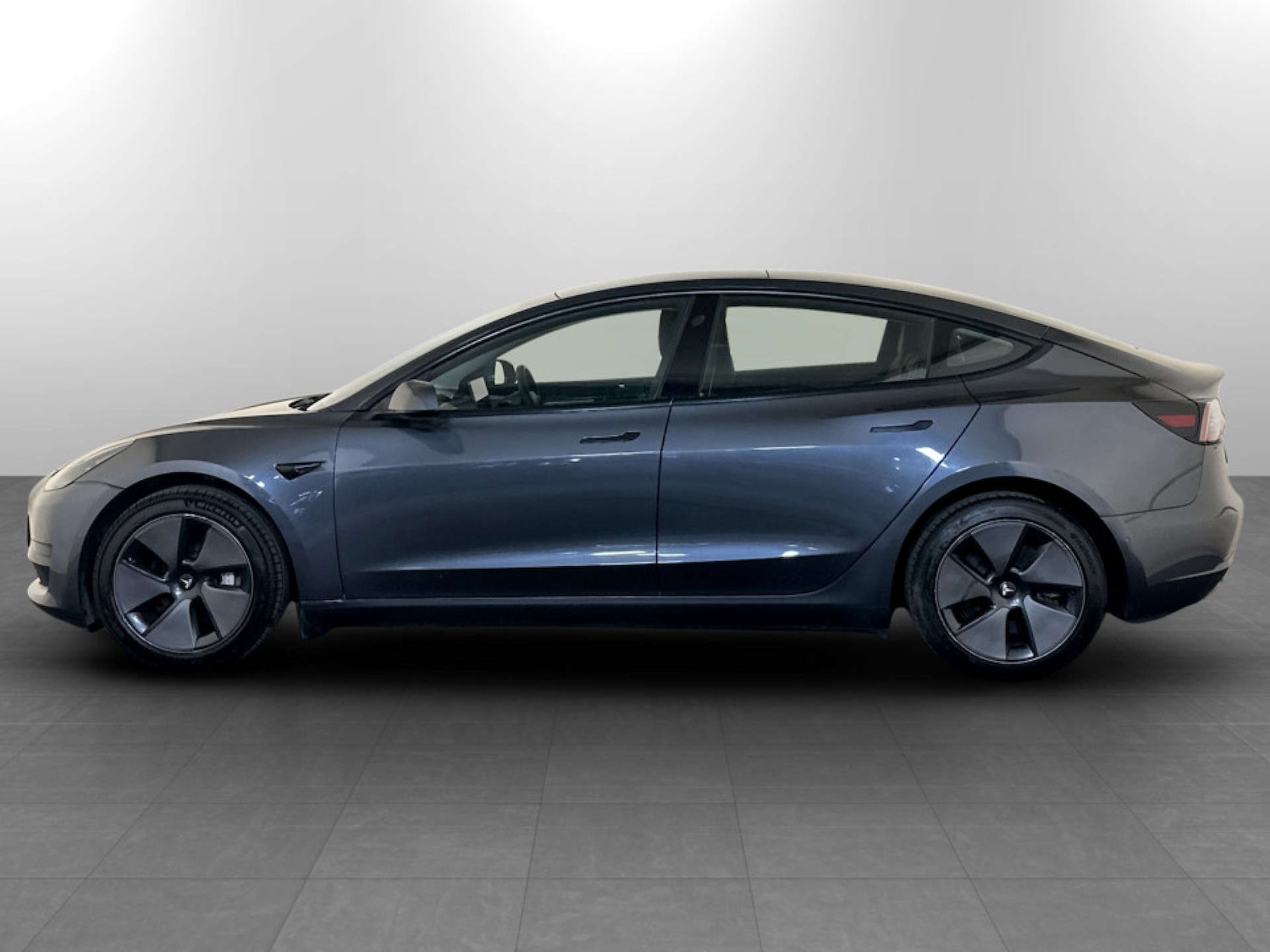 Used Tesla Model 3 2021 for sale - 77221009: Photo 7