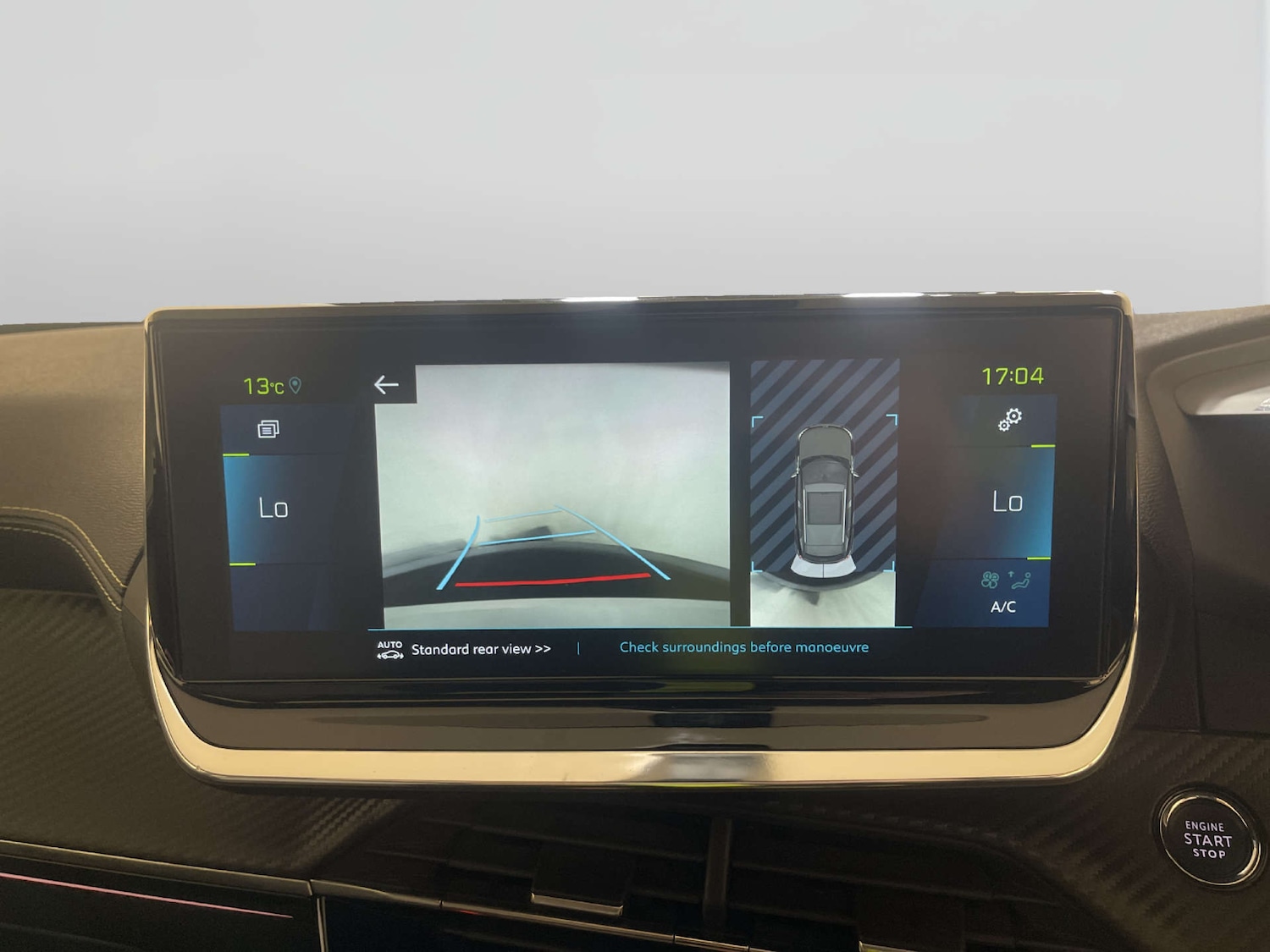 Used Peugeot 2008 2021 for sale - 77930571: Photo 21