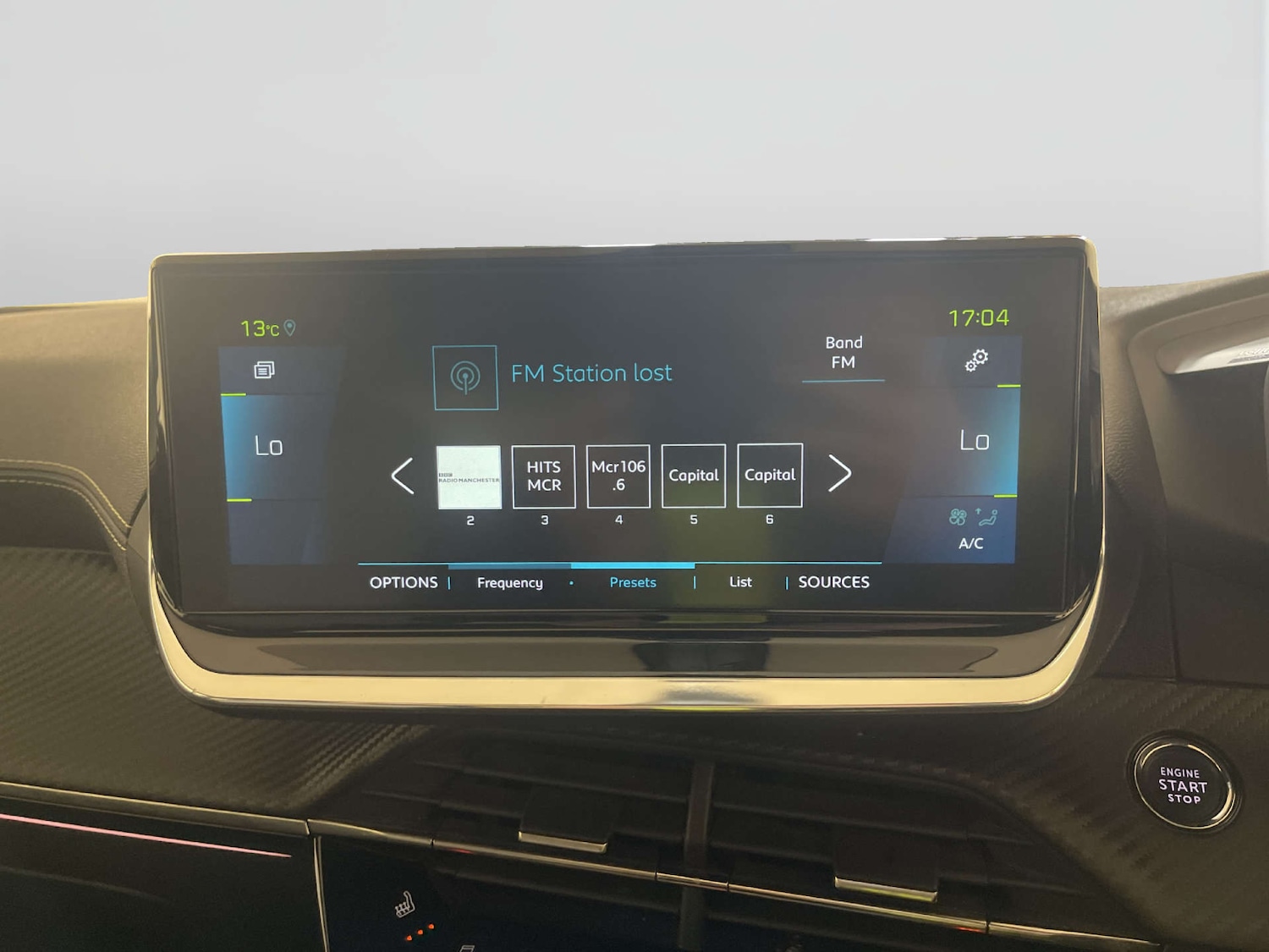 Used Peugeot 2008 2021 for sale - 77930571: Photo 23