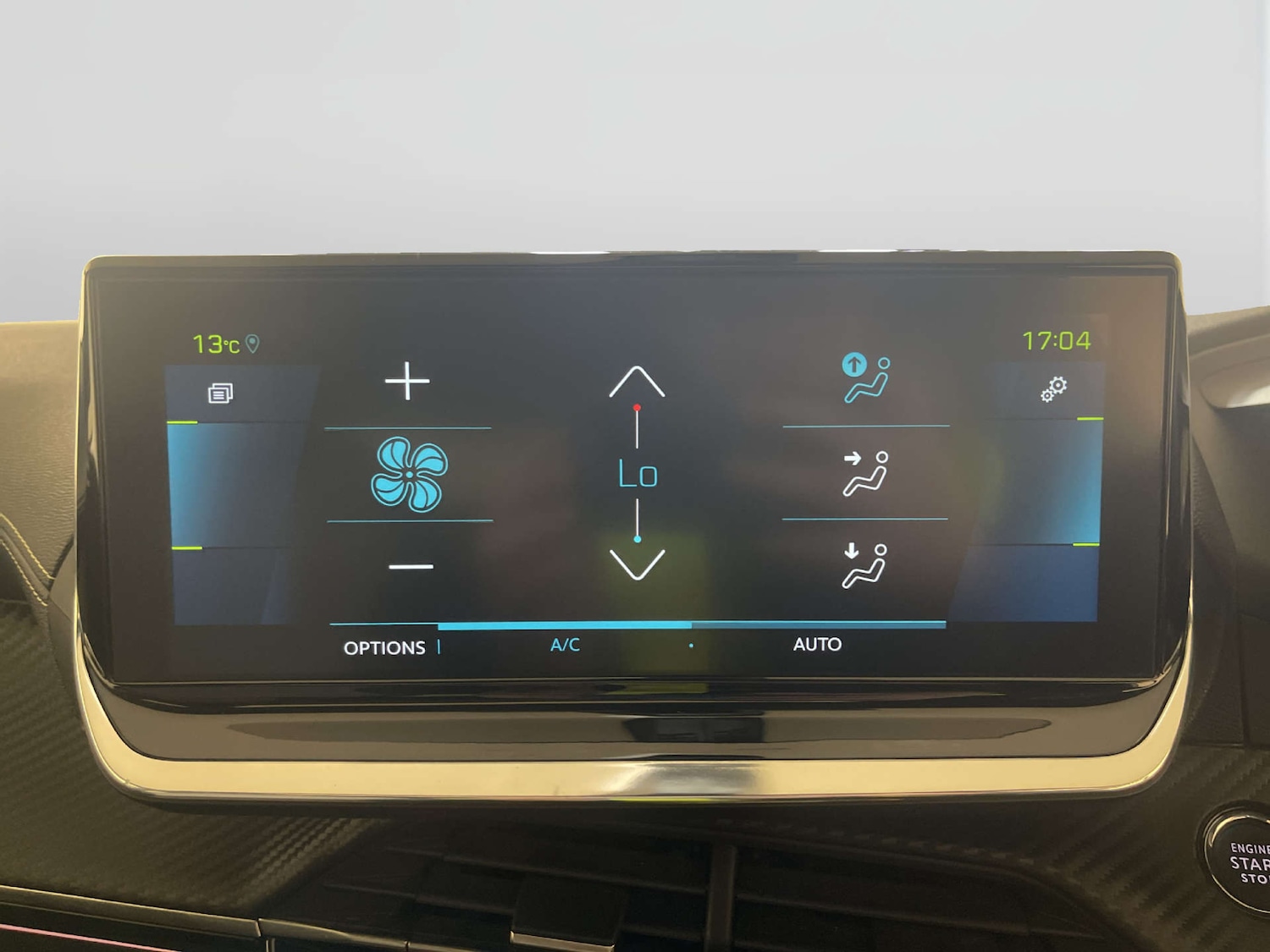 Used Peugeot 2008 2021 for sale - 77930571: Photo 24