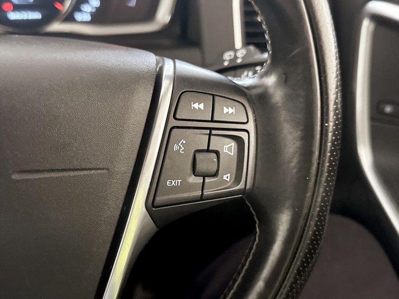 Used Volvo XC60 2017 for sale - 76156769: Photo 18