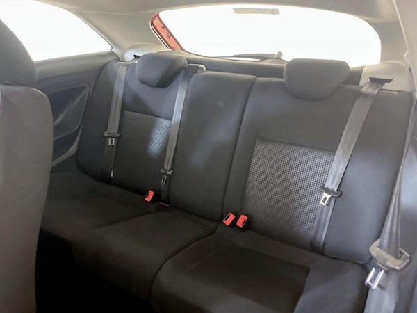 Used SEAT Ibiza 2014 for sale - 76329698: Photo 14