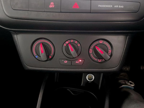 Used SEAT Ibiza 2014 for sale - 76329698: Photo 22