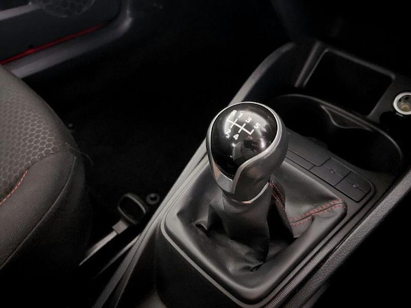 Used SEAT Ibiza 2014 for sale - 76329698: Photo 23