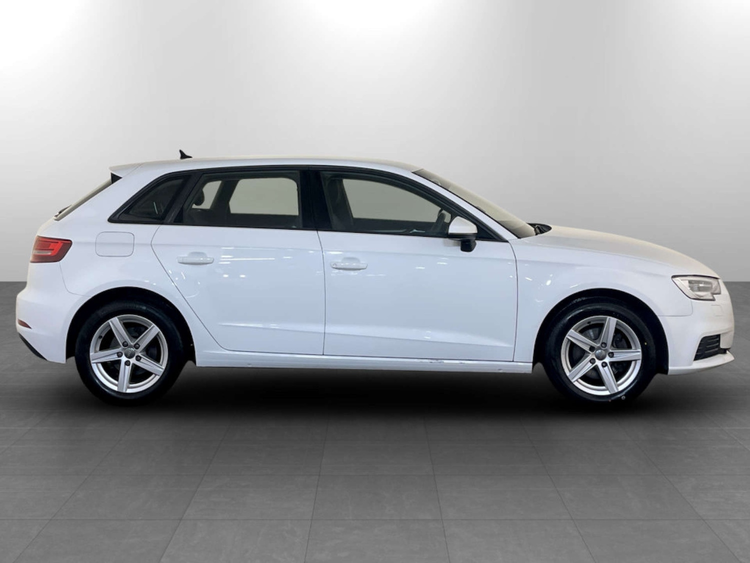 Used Audi A3 2019 for sale - 77224770: Photo 11