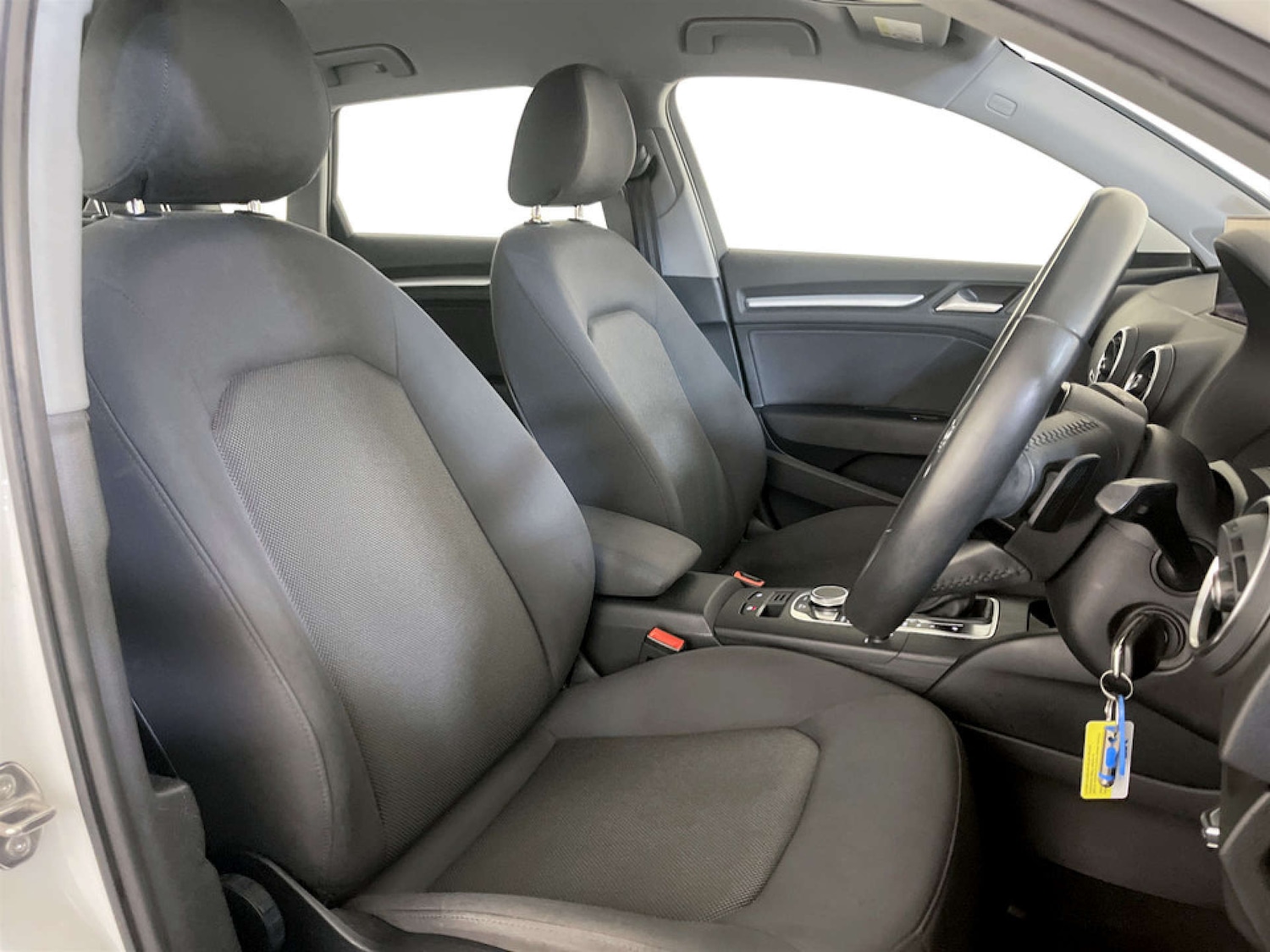 Used Audi A3 2019 for sale - 77224770: Photo 13