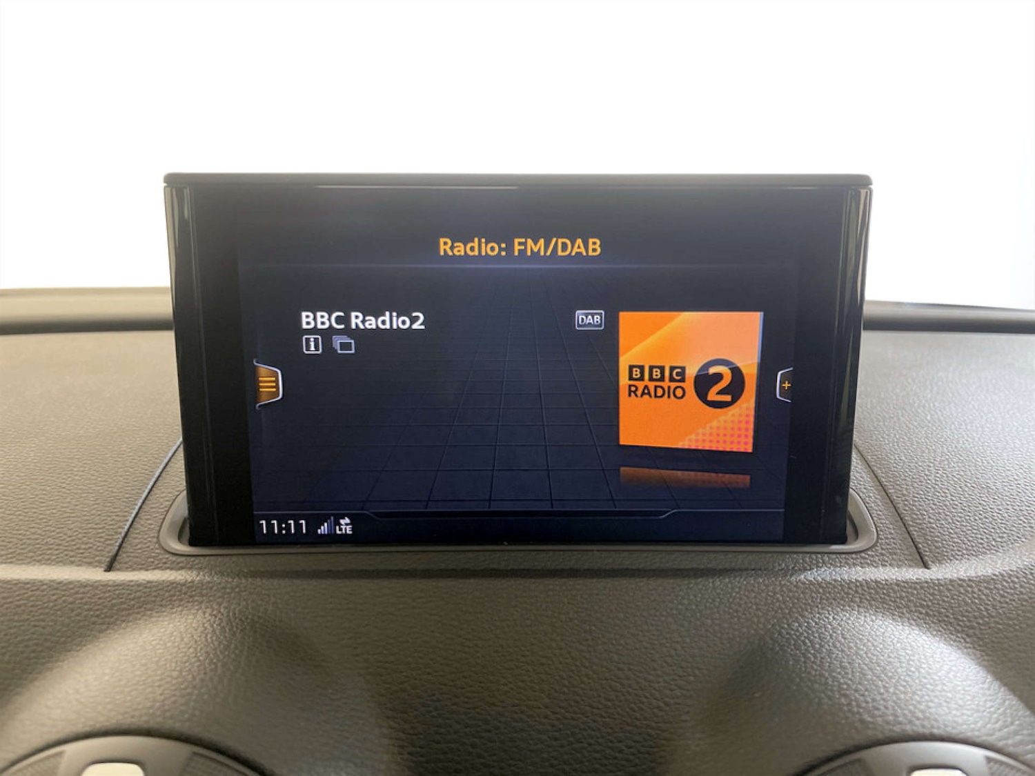 Used Audi A3 2019 for sale - 77224770: Photo 21