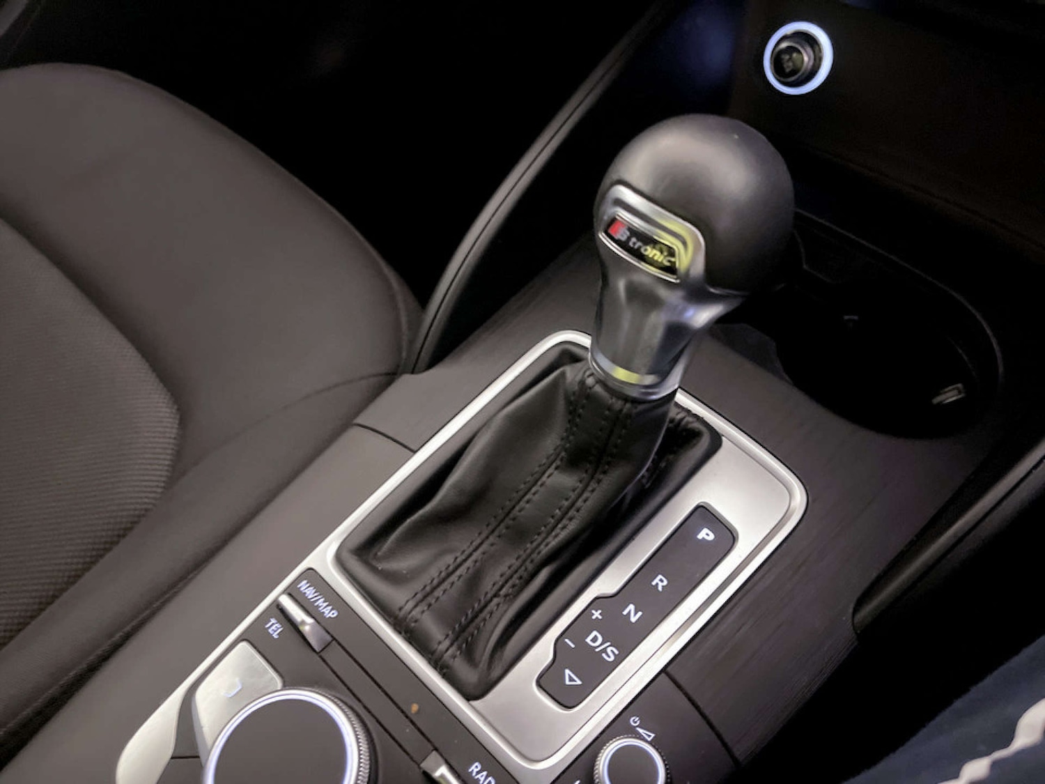 Used Audi A3 2019 for sale - 77224770: Photo 24