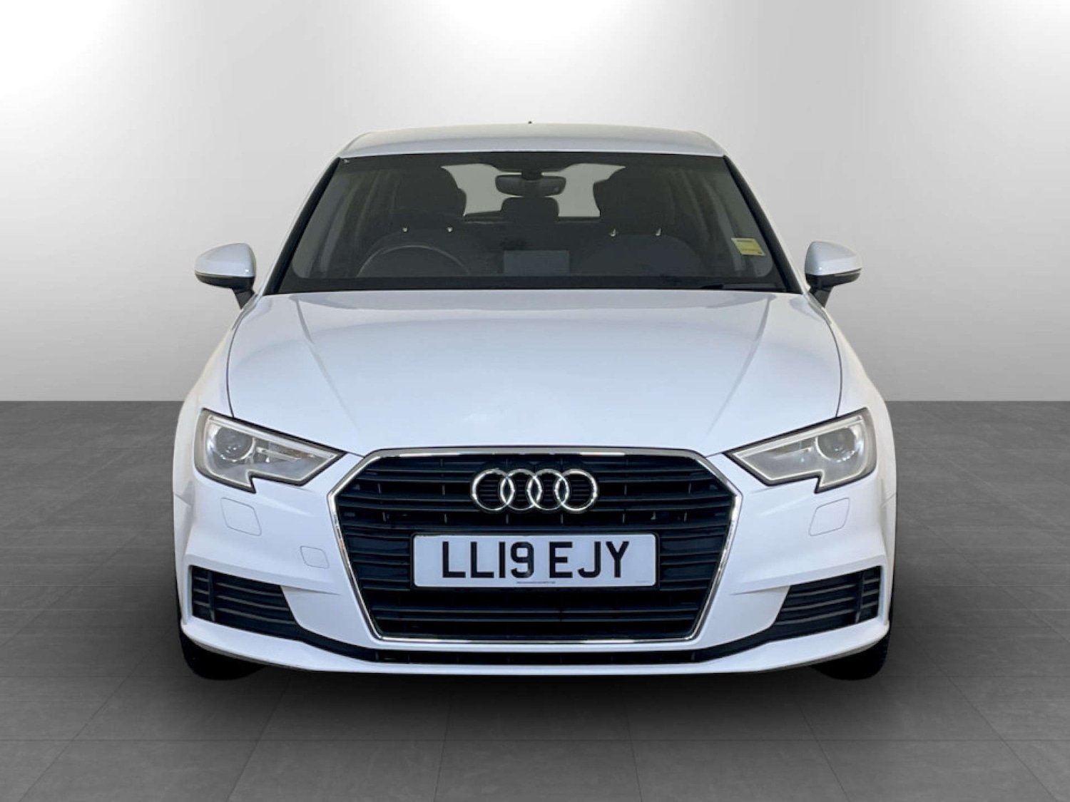 Used Audi A3 2019 for sale - 77224770: Photo 5