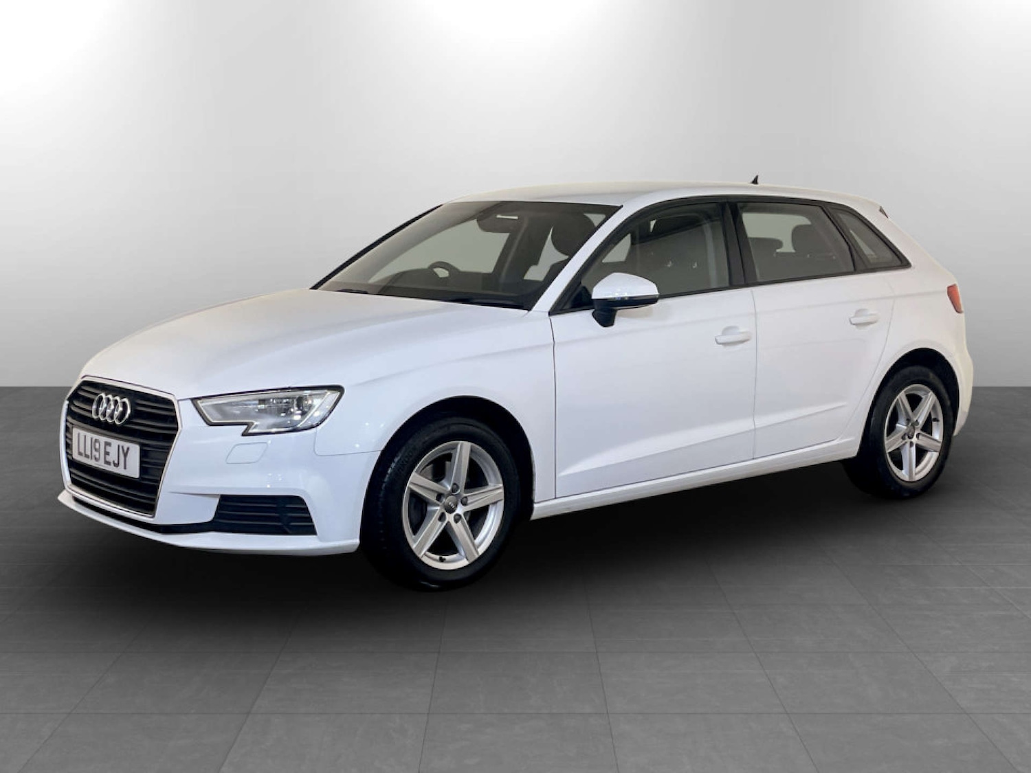 Used Audi A3 2019 for sale - 77224770: Photo 6