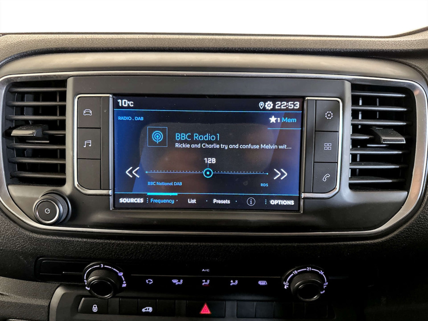 Used Peugeot Expert 2023 for sale - 77261357: Photo 20