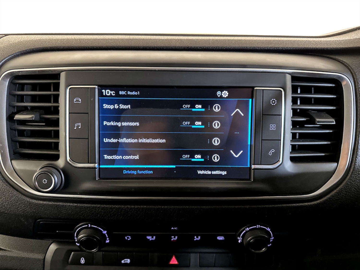 Used Peugeot Expert 2023 for sale - 77261357: Photo 21