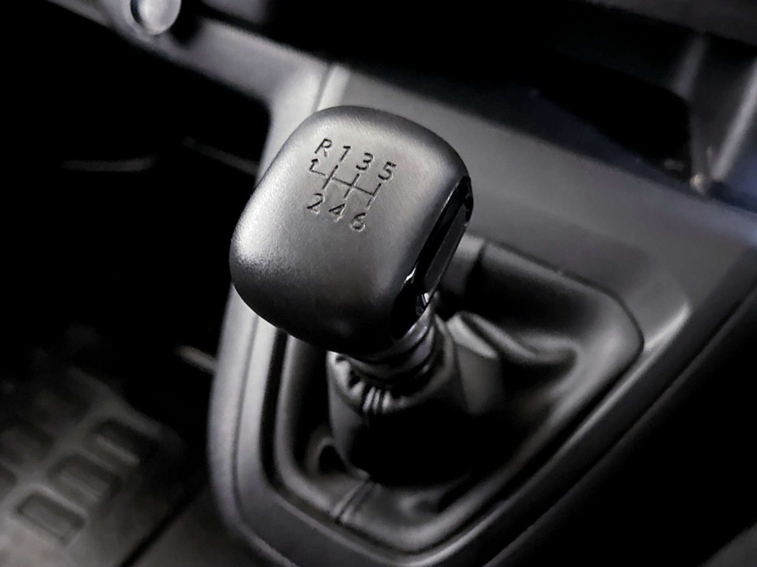 Used Peugeot Expert 2023 for sale - 77261357: Photo 23