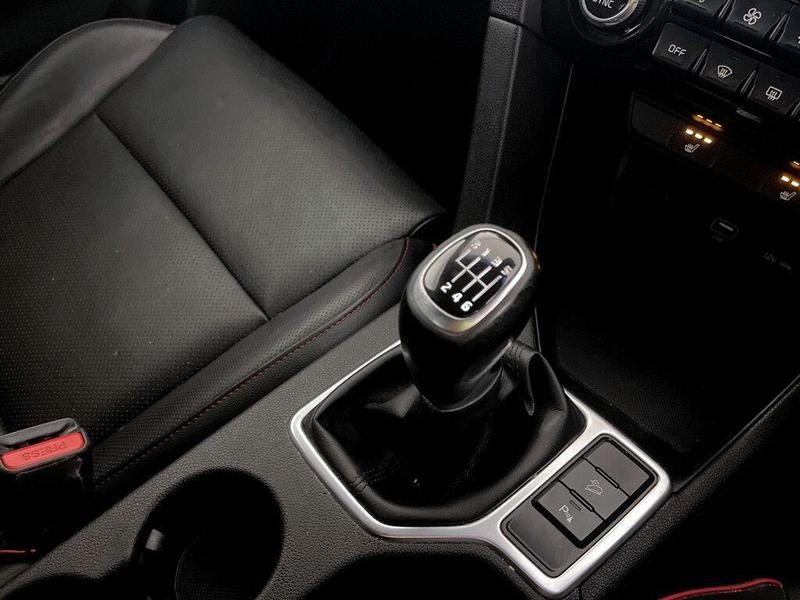 Used Kia Sportage for sale - 76467637: Photo 25