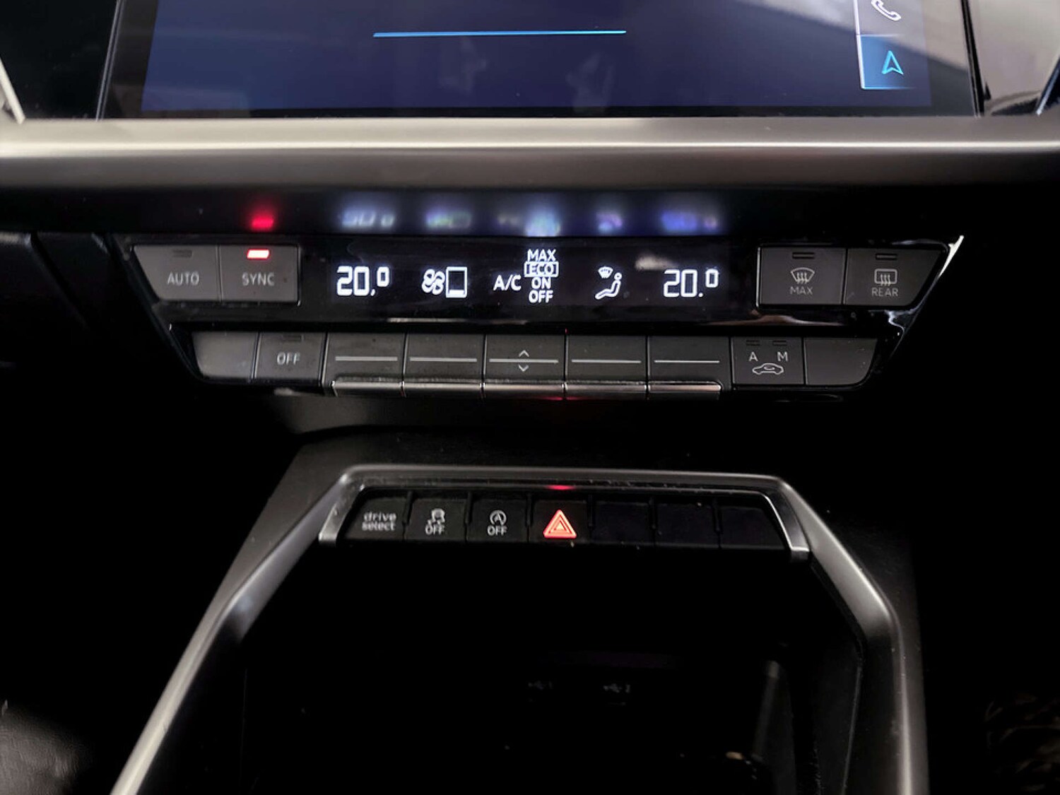 Used Audi A3 2021 for sale - 77492508: Photo 23