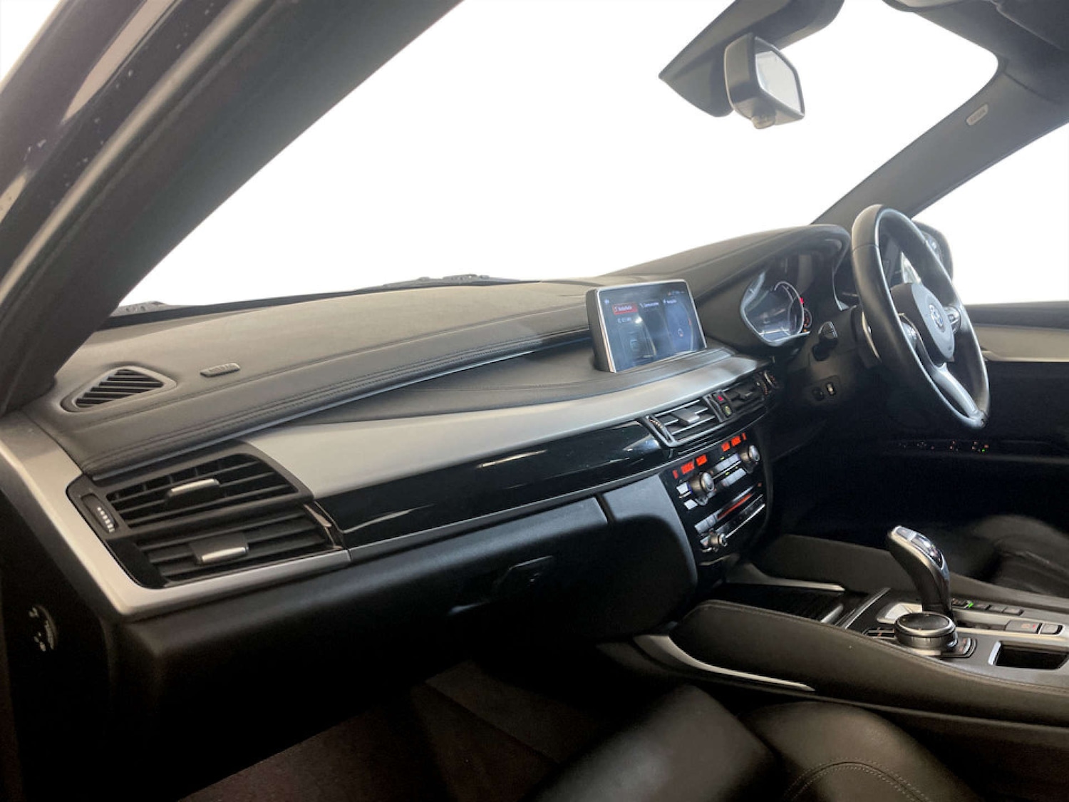 Used BMW X6 2019 for sale - 77391714: Photo 12