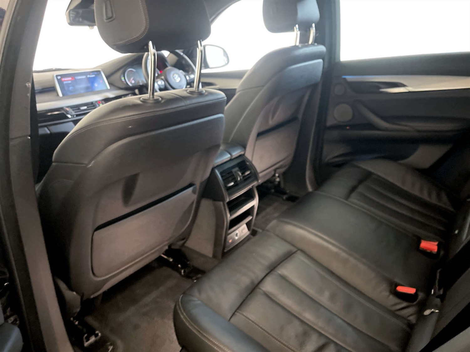 Used BMW X6 2019 for sale - 77391714: Photo 14