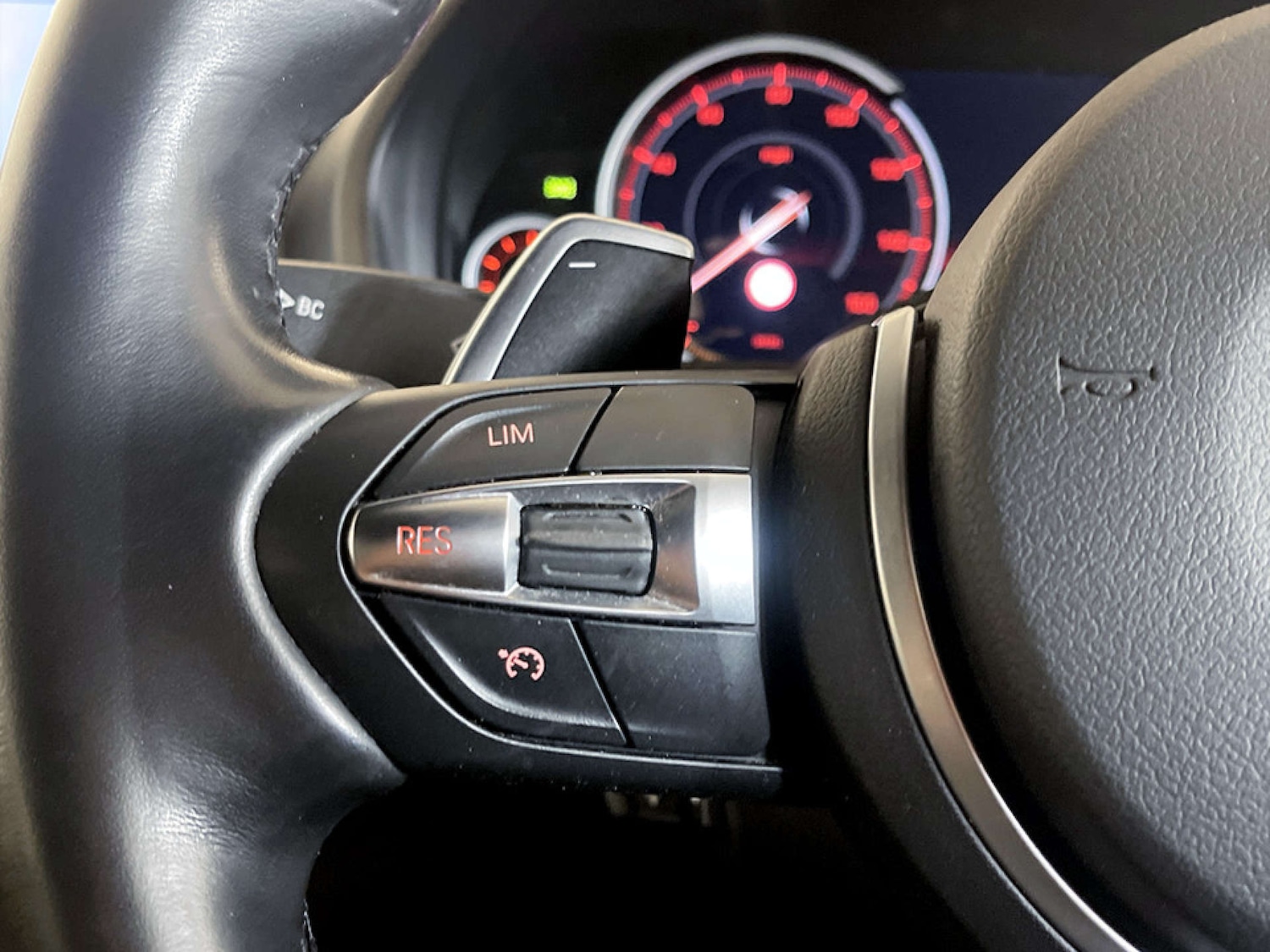 Used BMW X6 2019 for sale - 77391714: Photo 18