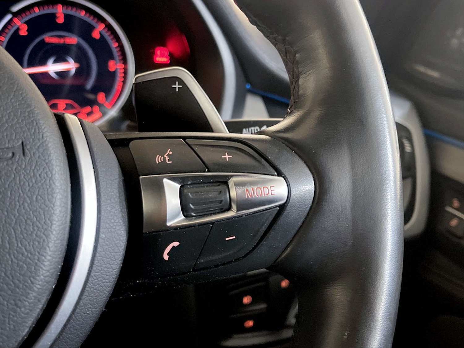 Used BMW X6 2019 for sale - 77391714: Photo 20