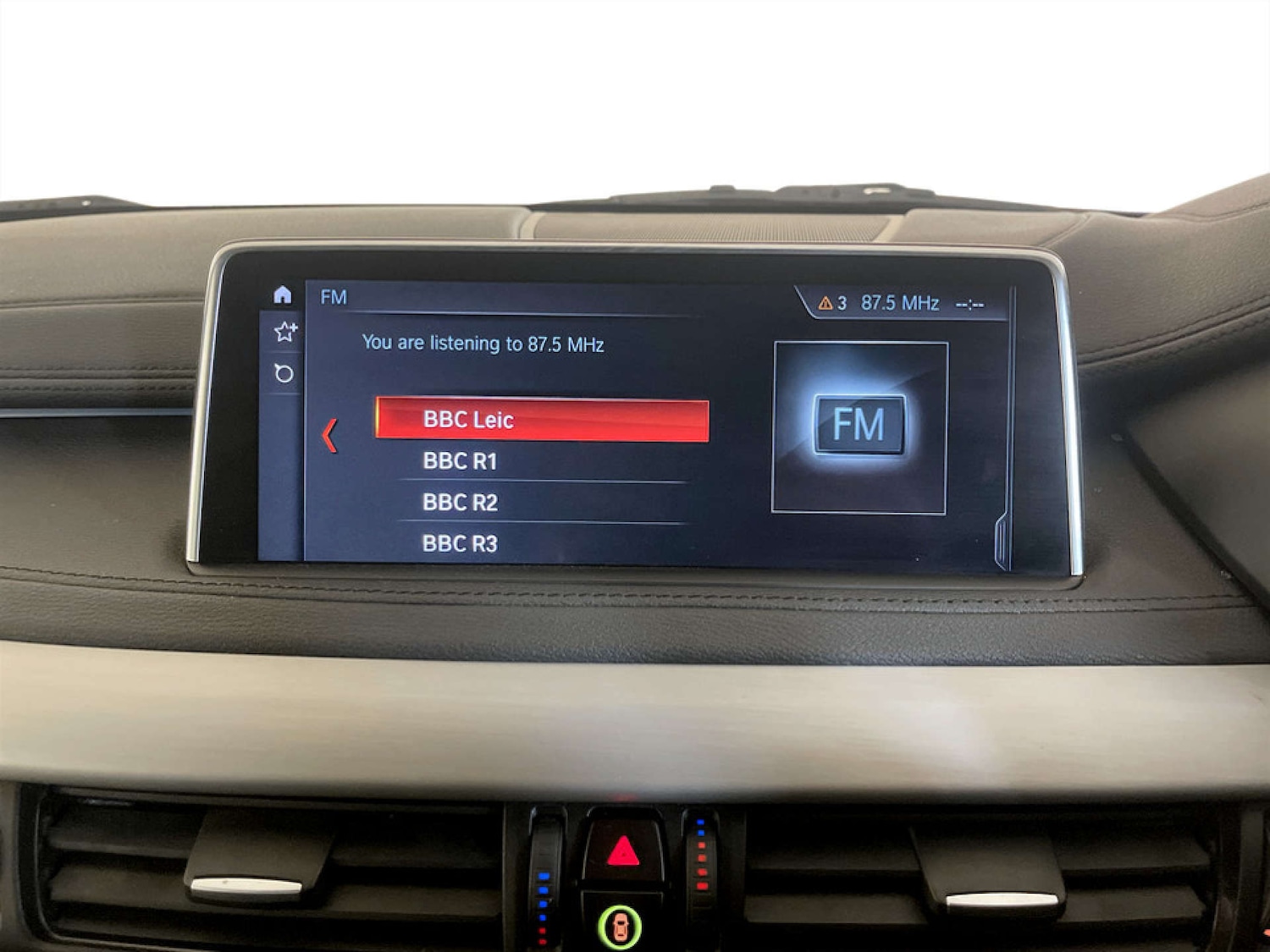 Used BMW X6 2019 for sale - 77391714: Photo 21