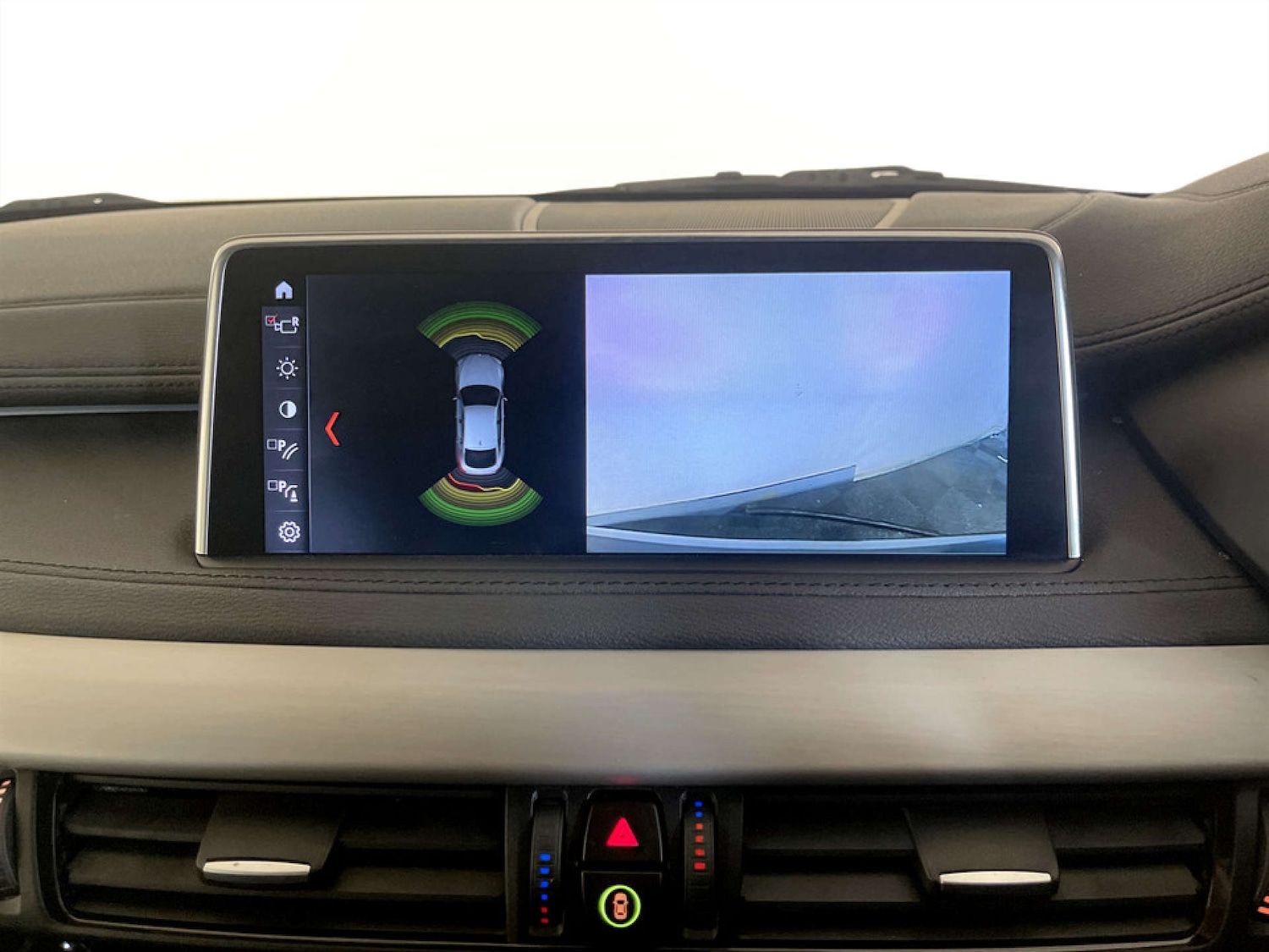 Used BMW X6 2019 for sale - 77391714: Photo 22