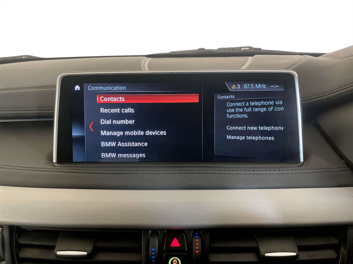 Used BMW X6 2019 for sale - 77391714: Photo 23