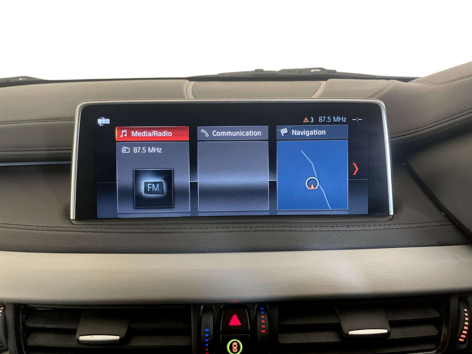 Used BMW X6 2019 for sale - 77391714: Photo 25