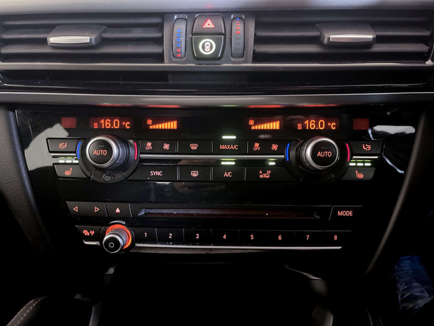 Used BMW X6 2019 for sale - 77391714: Photo 26