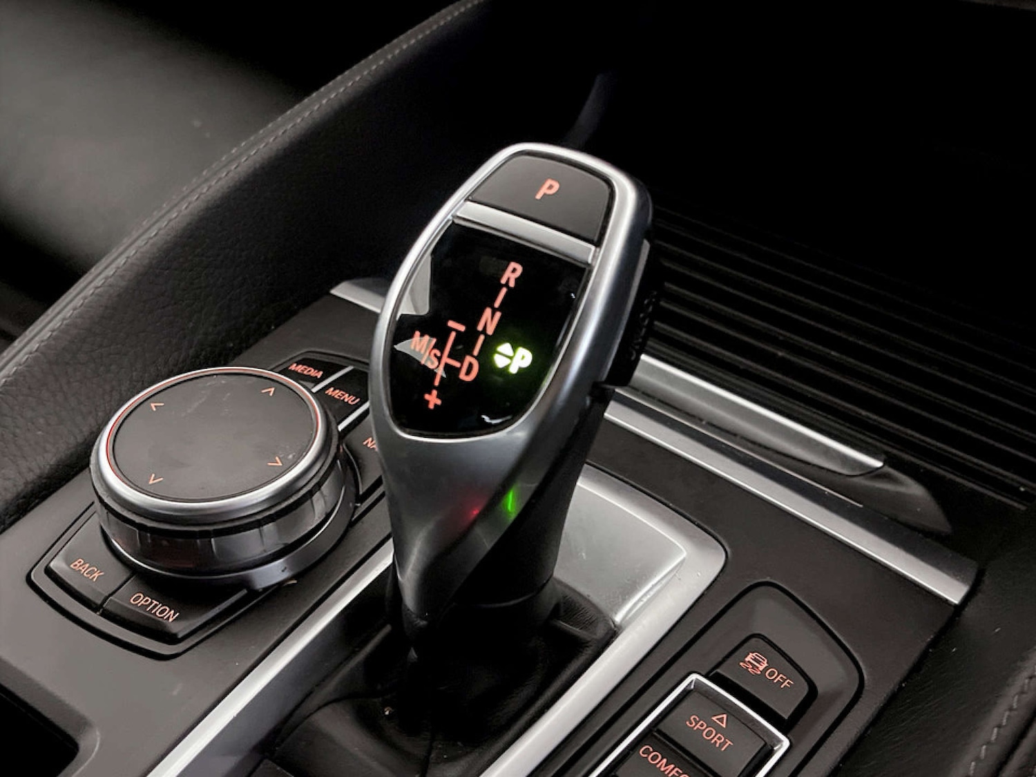 Used BMW X6 2019 for sale - 77391714: Photo 27