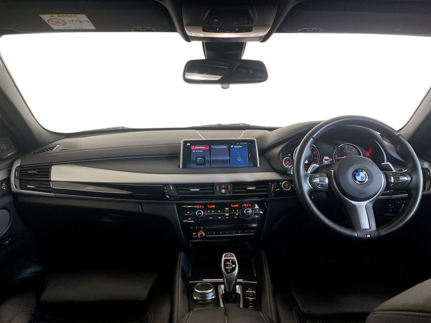 Used BMW X6 2019 for sale - 77391714: Photo 3