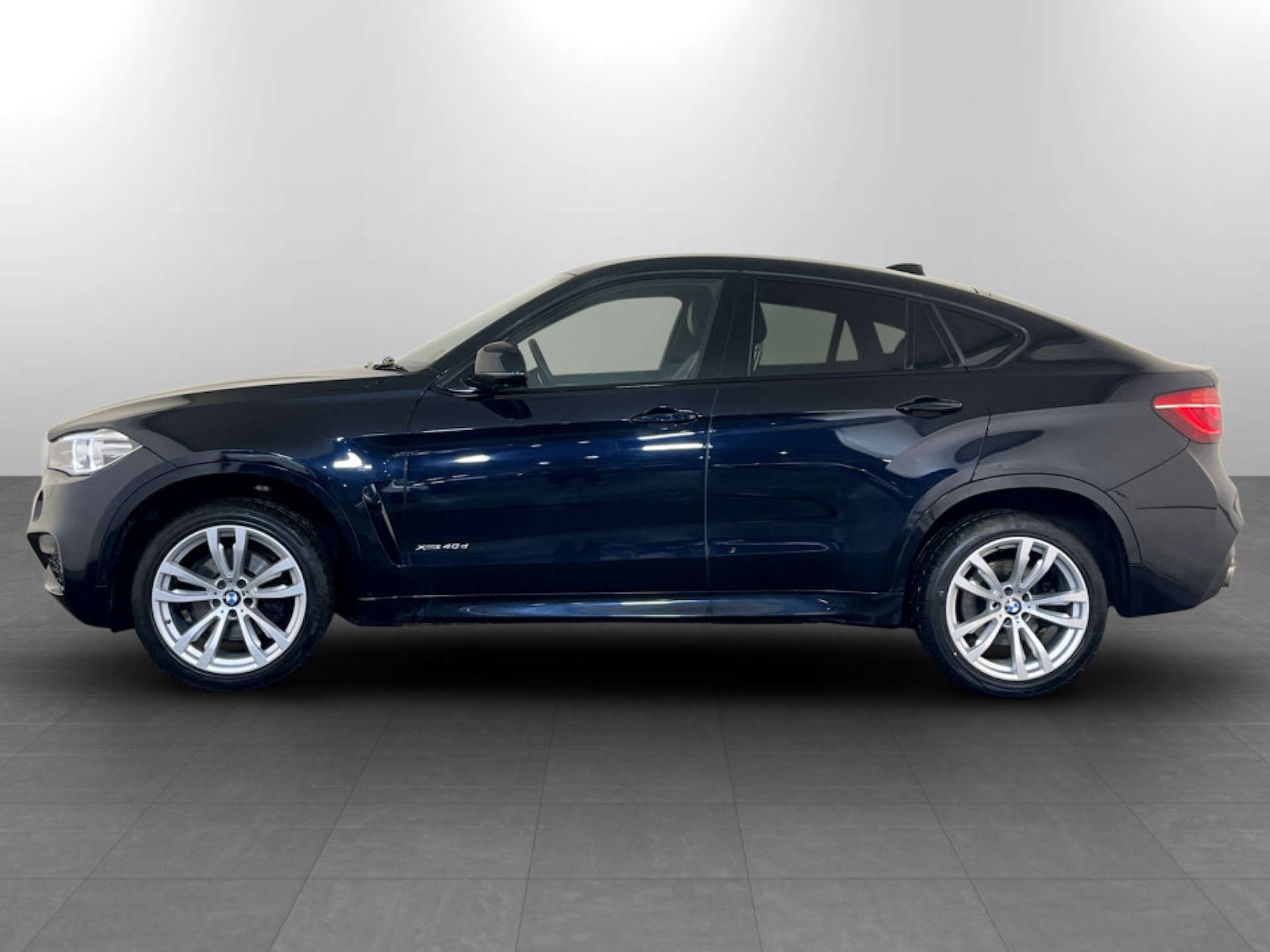 Used BMW X6 2019 for sale - 77391714: Photo 7