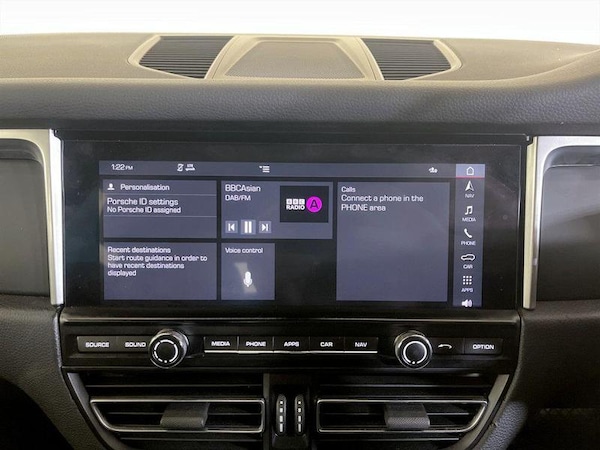 Used Porsche Macan 2019 for sale - 75717925: Photo 23