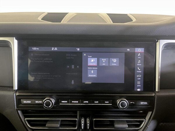 Used Porsche Macan 2019 for sale - 75717925: Photo 25