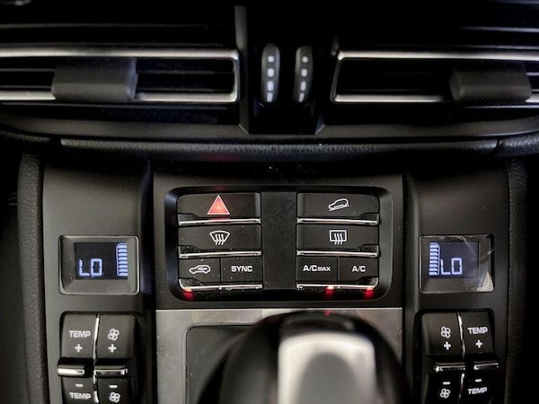 Used Porsche Macan 2019 for sale - 75717925: Photo 27