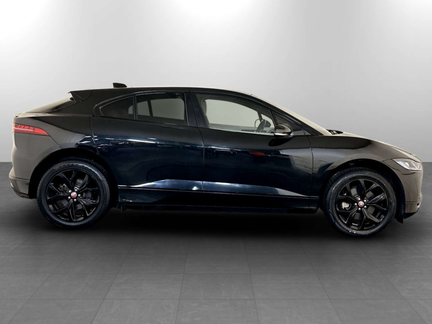 Used Jaguar I-Pace 2021 for sale - 77185584: Photo 11
