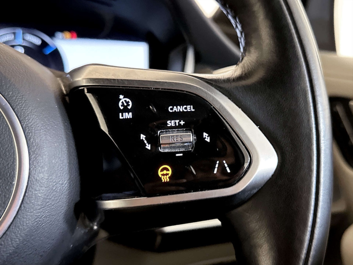 Used Jaguar I-Pace 2021 for sale - 77185584: Photo 19