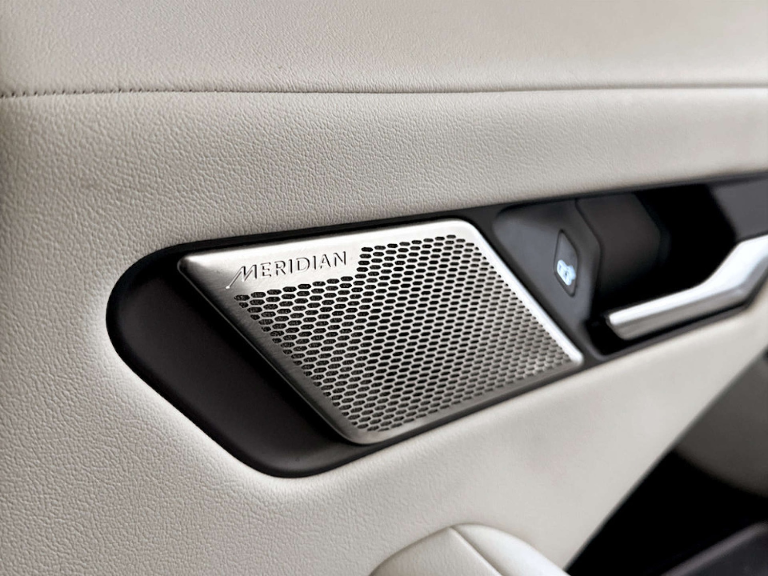 Used Jaguar I-Pace 2021 for sale - 77185584: Photo 20