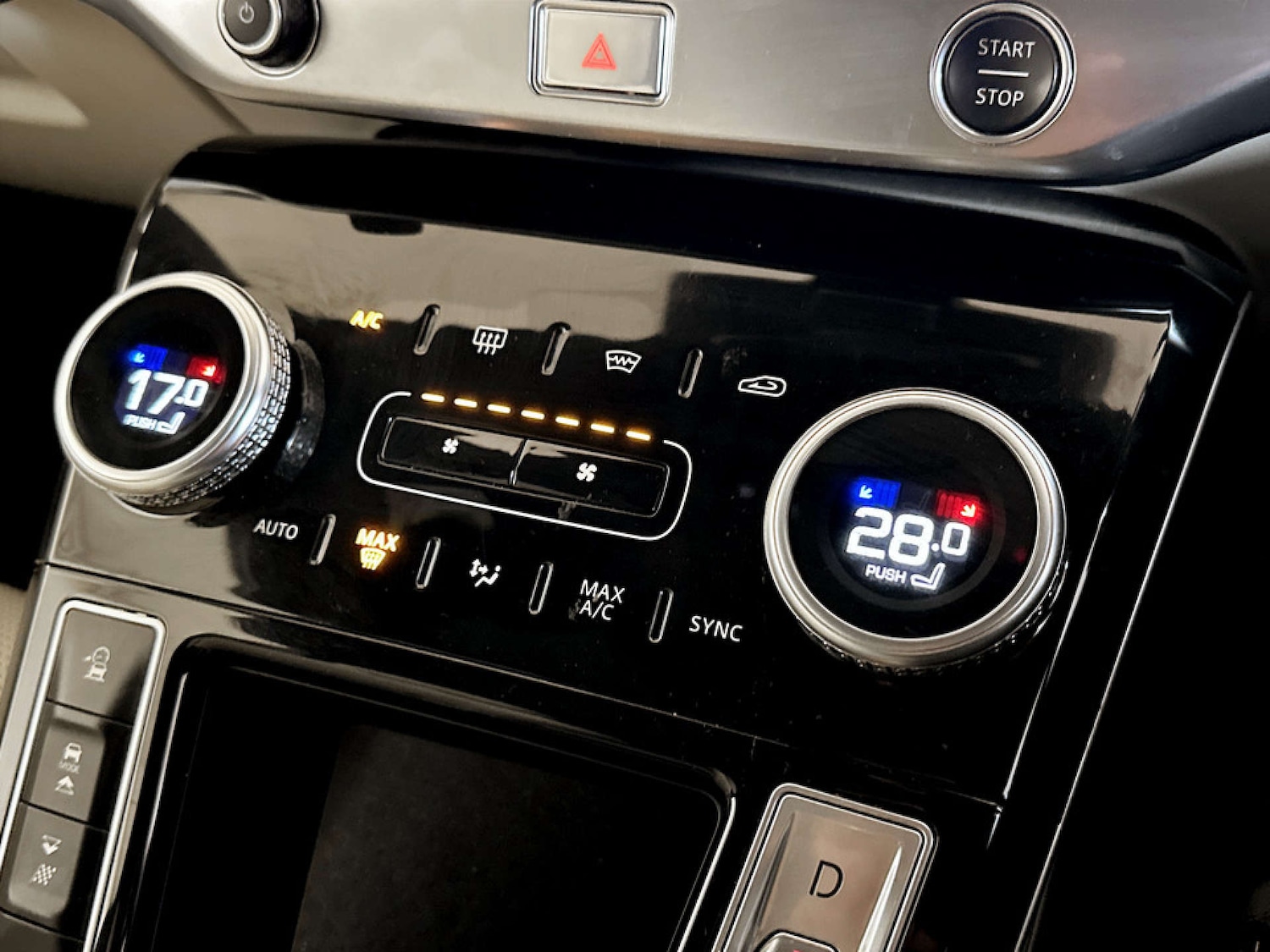 Used Jaguar I-Pace 2021 for sale - 77185584: Photo 26