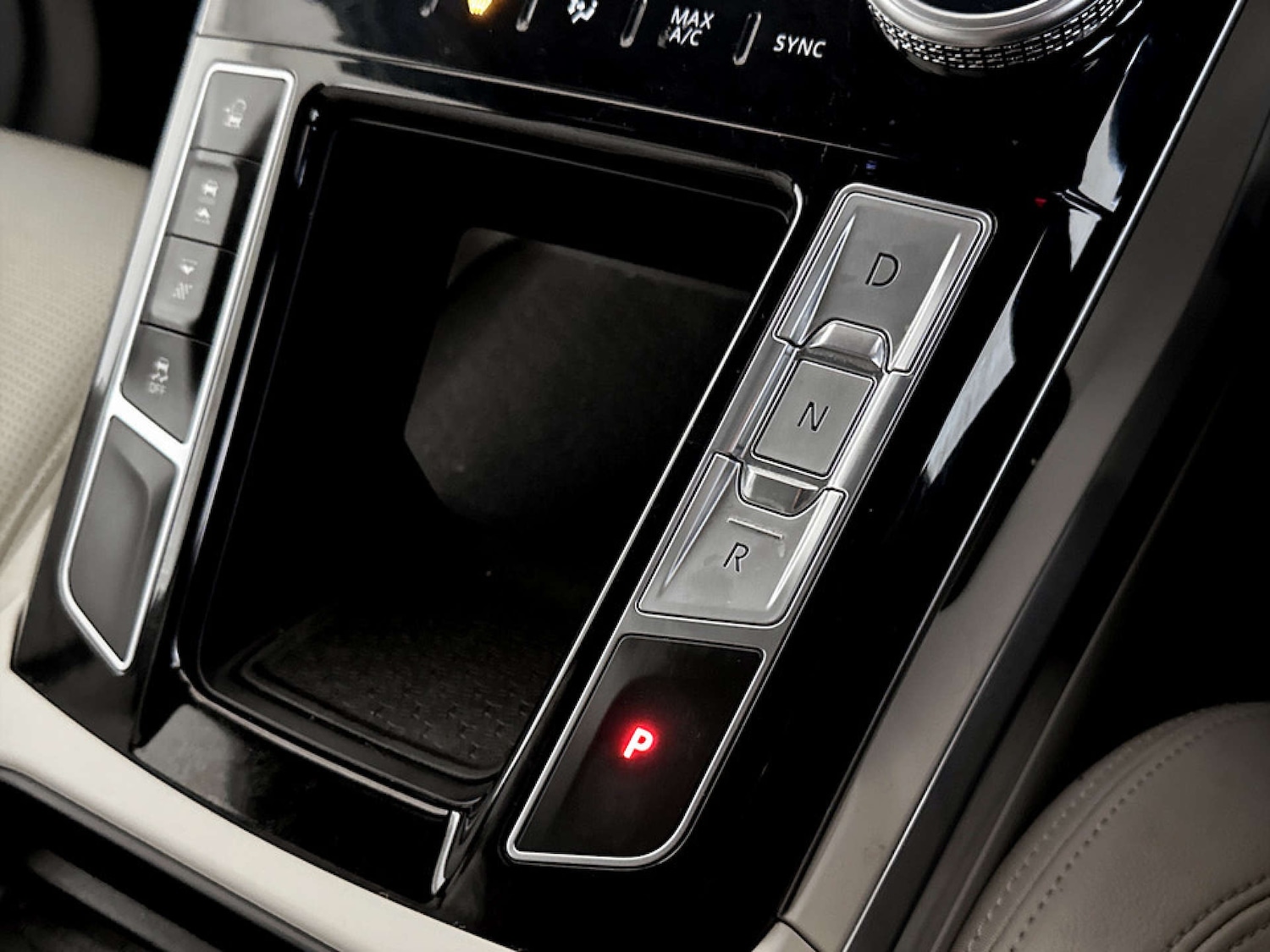 Used Jaguar I-Pace 2021 for sale - 77185584: Photo 27