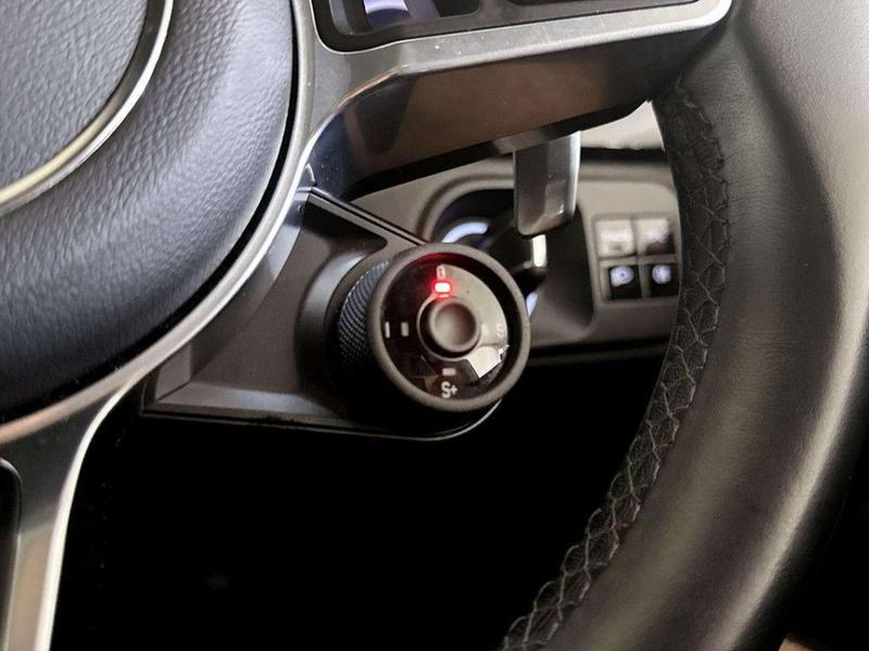 Used Porsche Cayenne 2021 for sale - 76984791: Photo 21