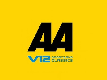 Used Porsche Cayenne 2021 for sale - 76984791: Photo