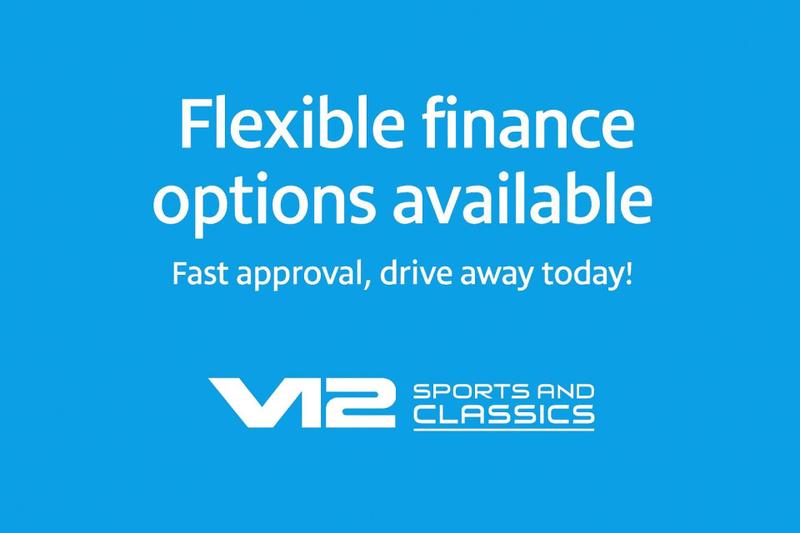 Used Porsche Cayenne 2021 for sale - 76984791: Photo 4