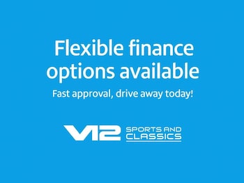 Used Porsche Cayenne 2021 for sale - 76984791: Photo