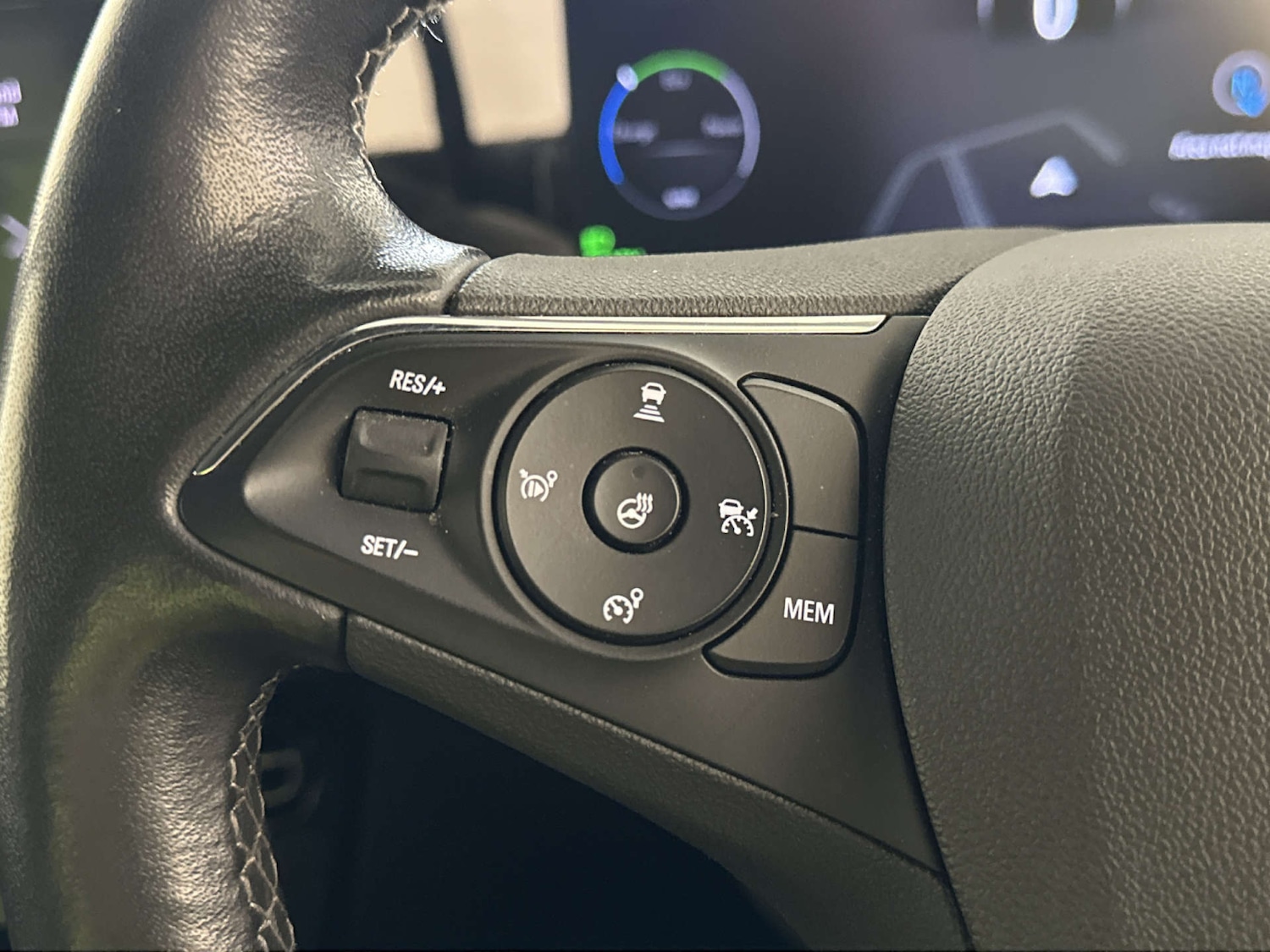 Used Vauxhall Mokka 2022 for sale - 78027783: Photo 17